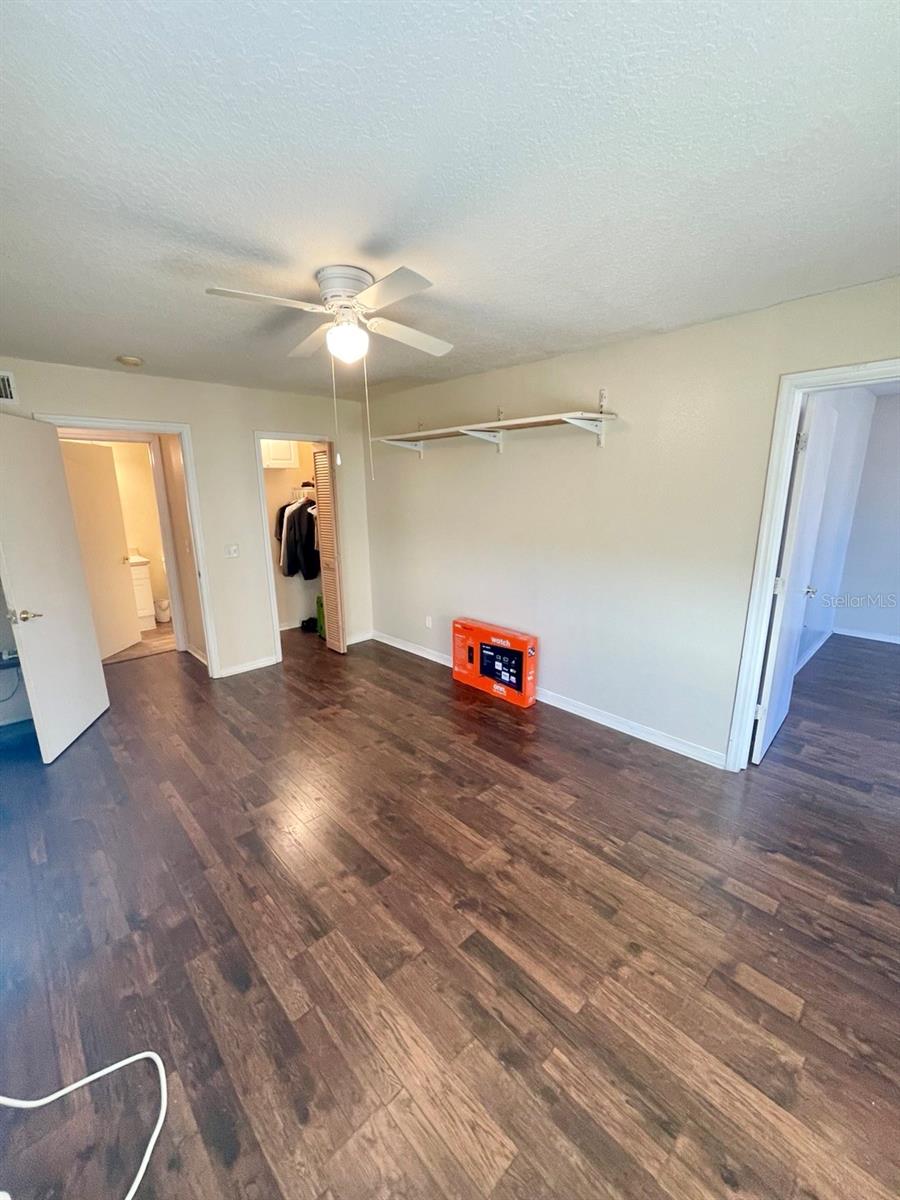 275 MANGO DR, DAVENPORT, FL, 33897