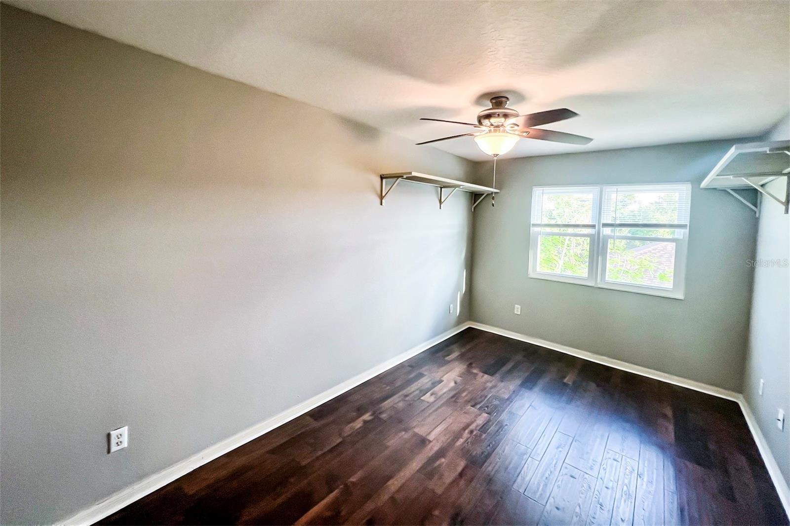 275 MANGO DR, DAVENPORT, FL, 33897