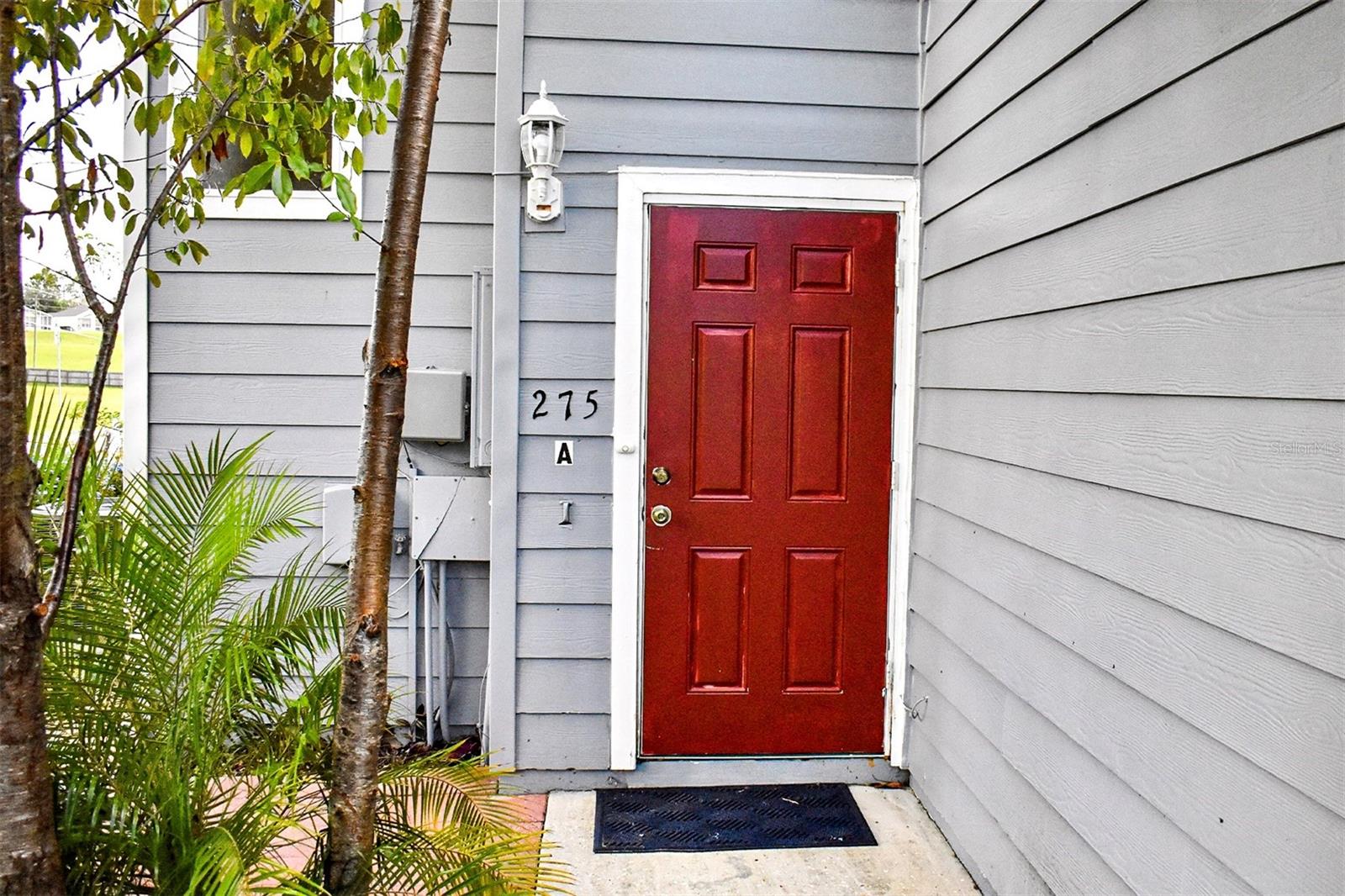 275 MANGO DR, DAVENPORT, FL, 33897