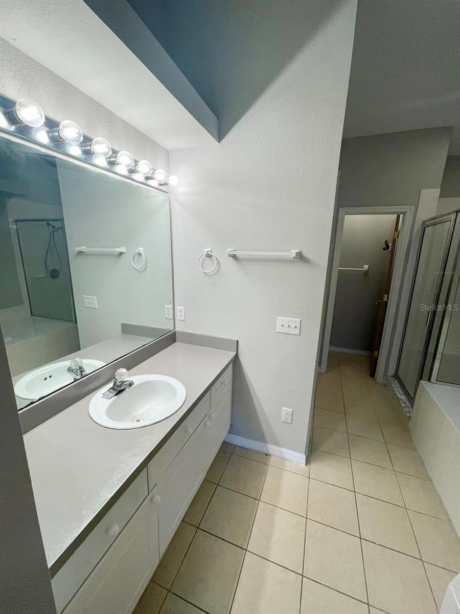 275 MANGO DR, DAVENPORT, FL, 33897