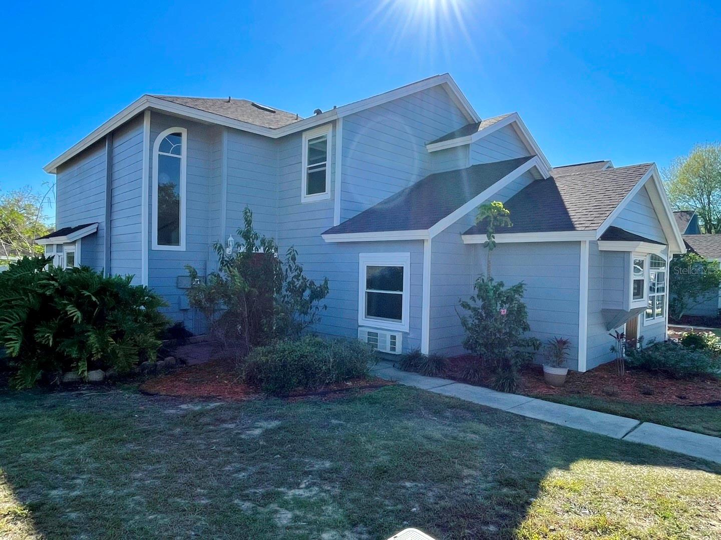 275 MANGO DR, DAVENPORT, FL, 33897