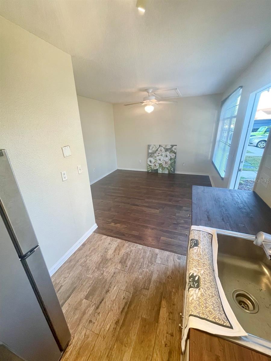 275 MANGO DR, DAVENPORT, FL, 33897