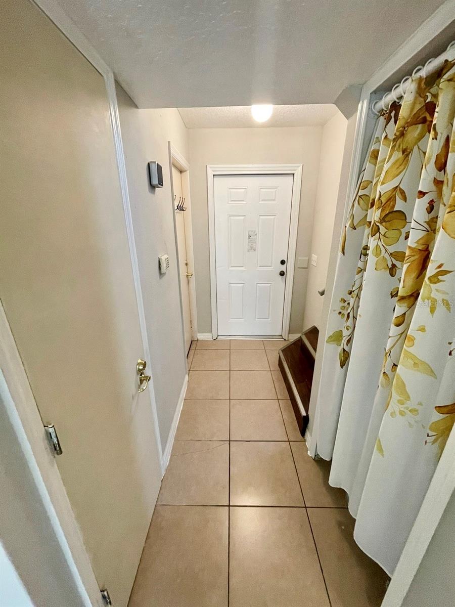 275 MANGO DR, DAVENPORT, FL, 33897
