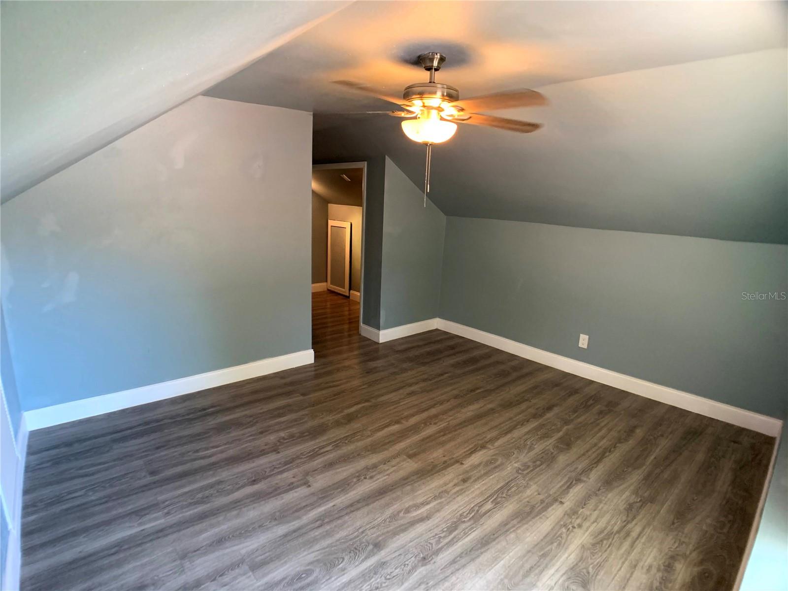 3427 16TH AVE S, ST PETERSBURG, FL, 33711