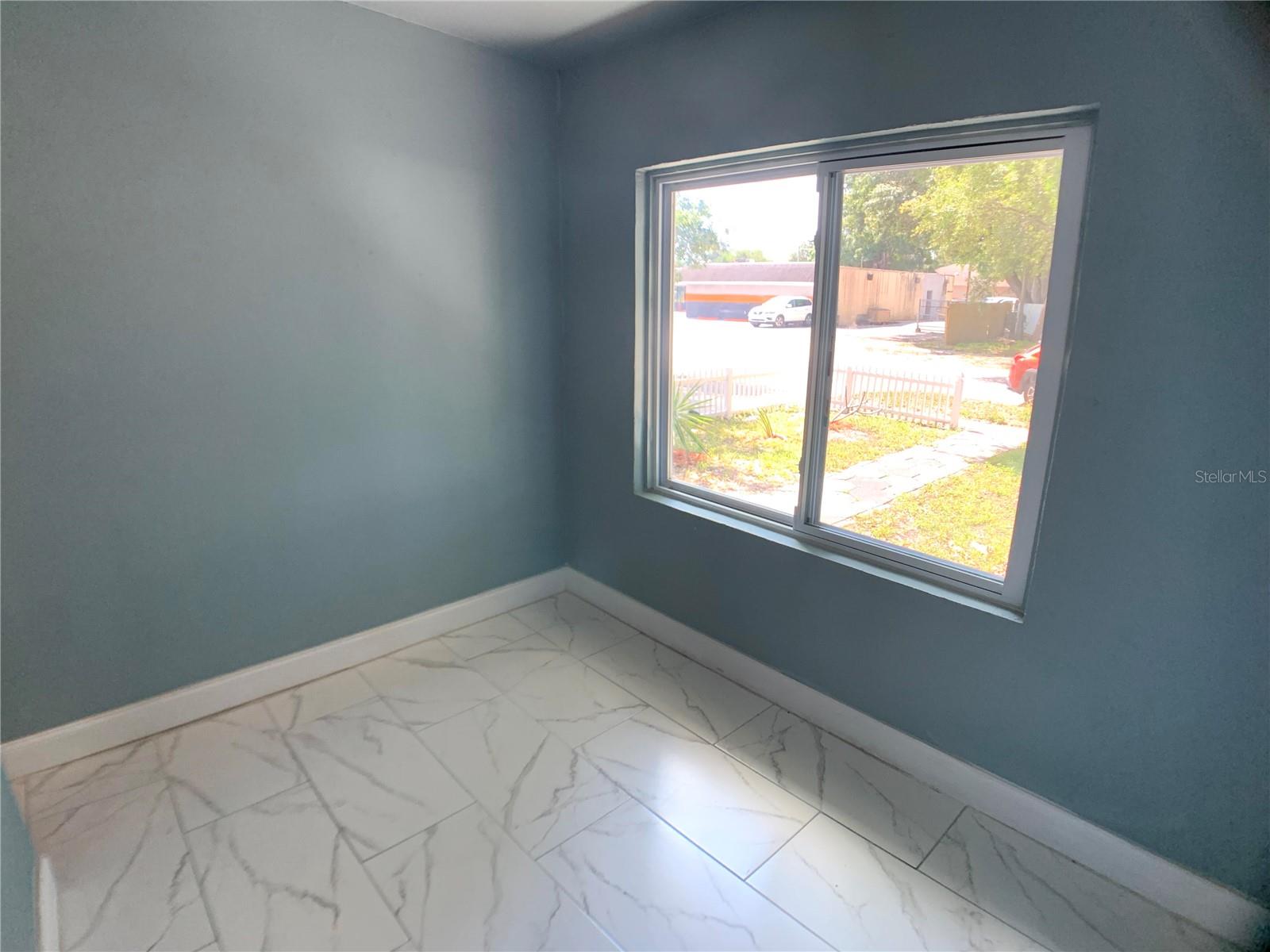 3427 16TH AVE S, ST PETERSBURG, FL, 33711