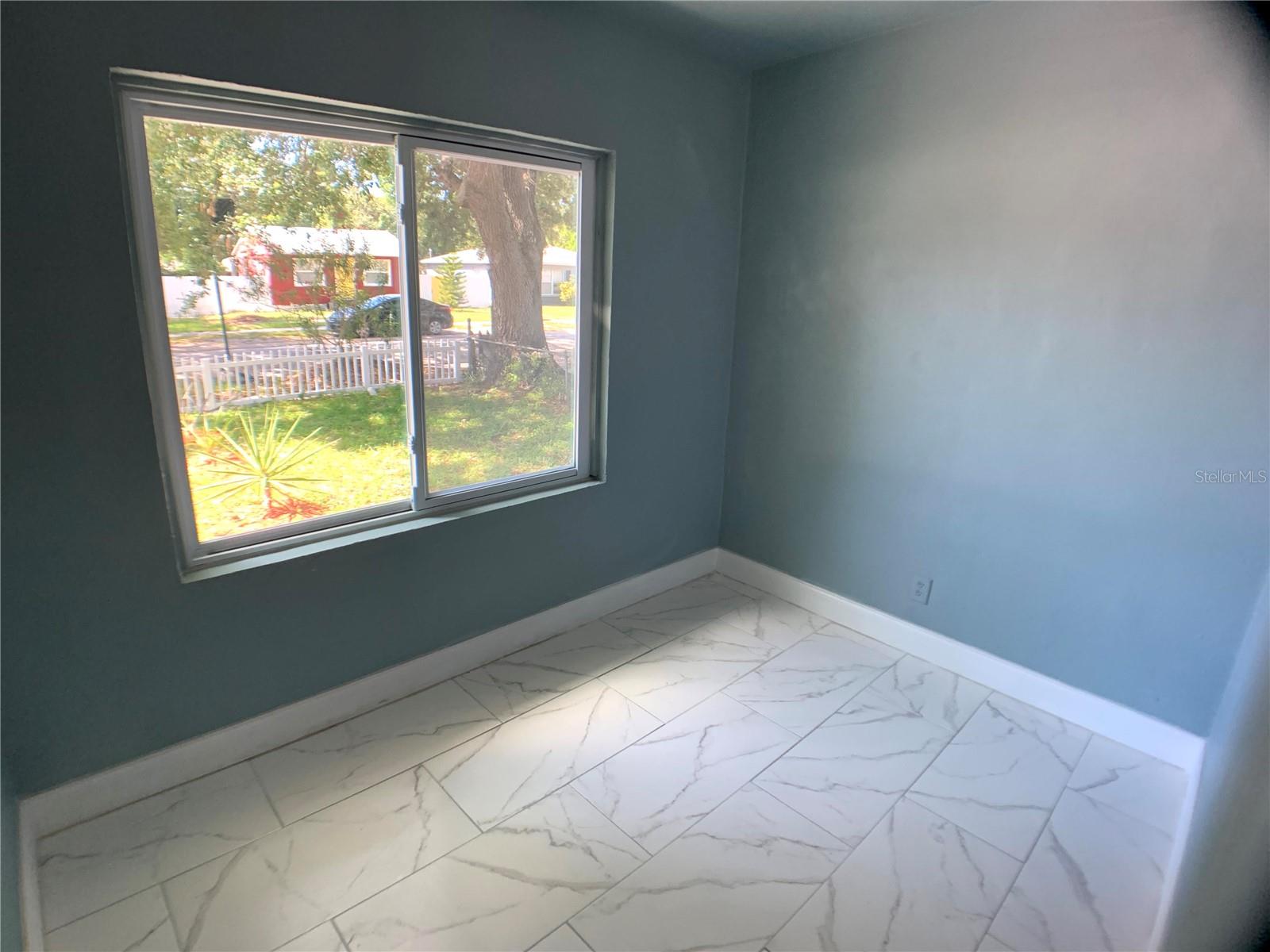 3427 16TH AVE S, ST PETERSBURG, FL, 33711