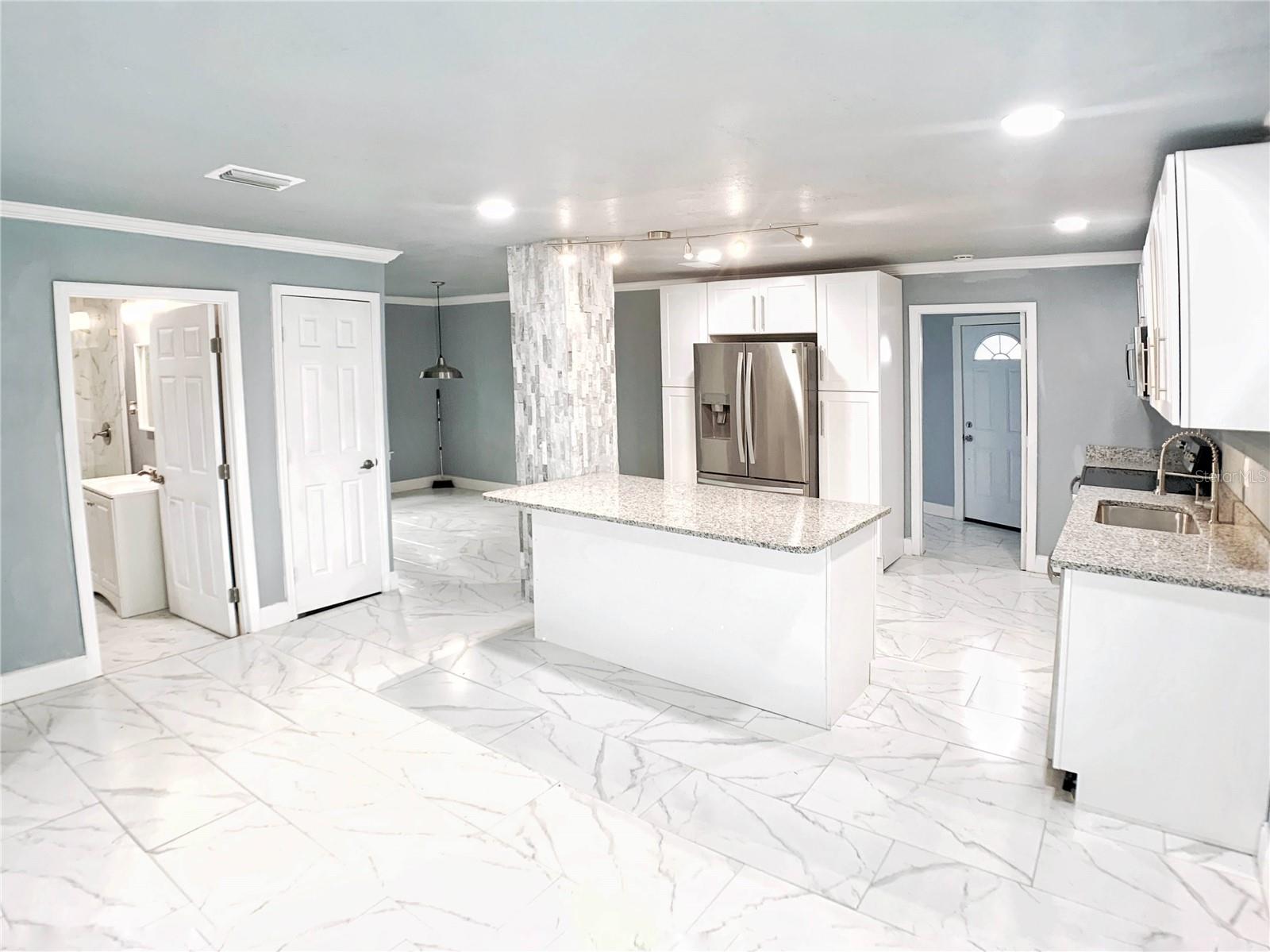 3427 16TH AVE S, ST PETERSBURG, FL, 33711
