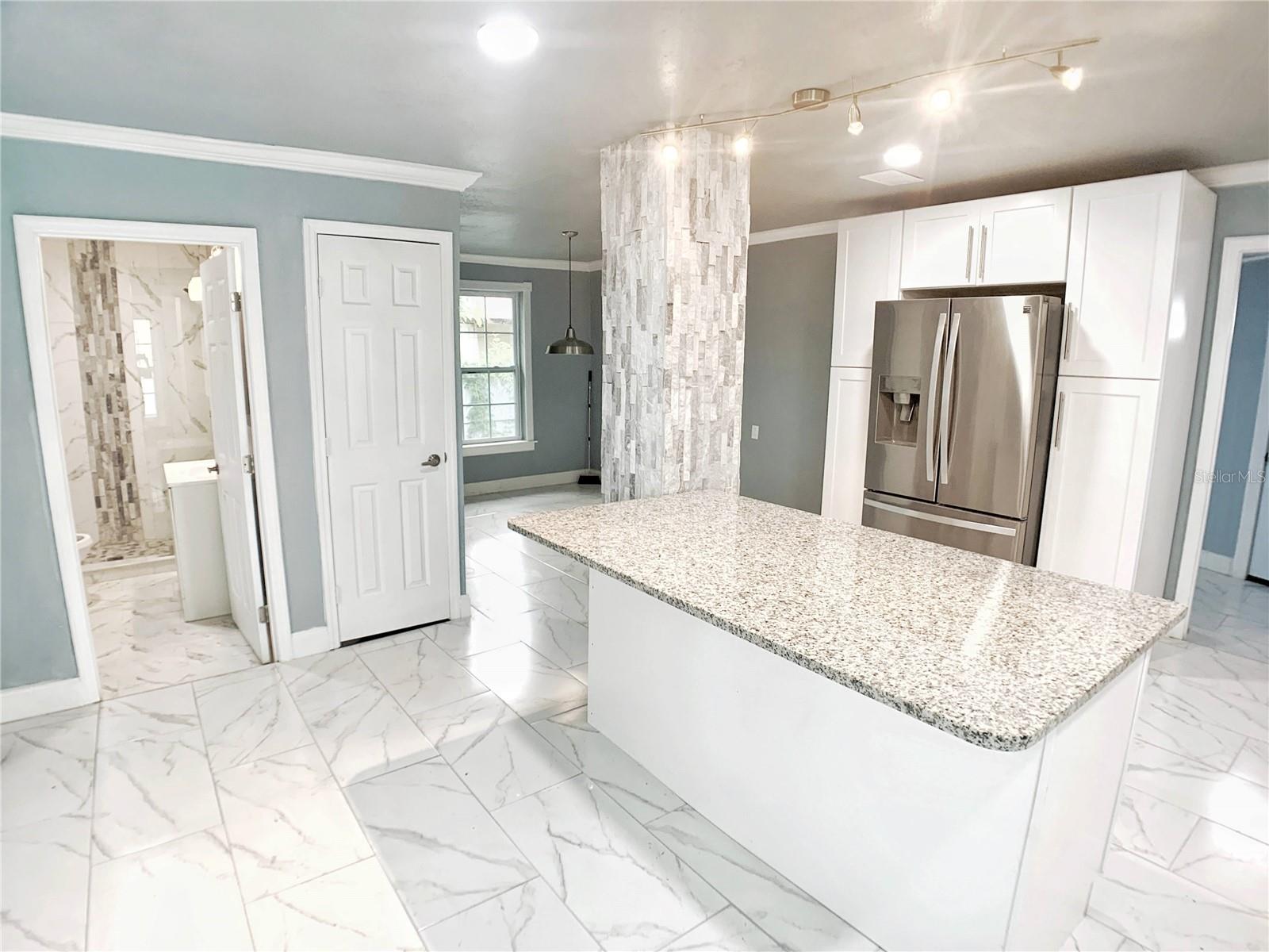 3427 16TH AVE S, ST PETERSBURG, FL, 33711