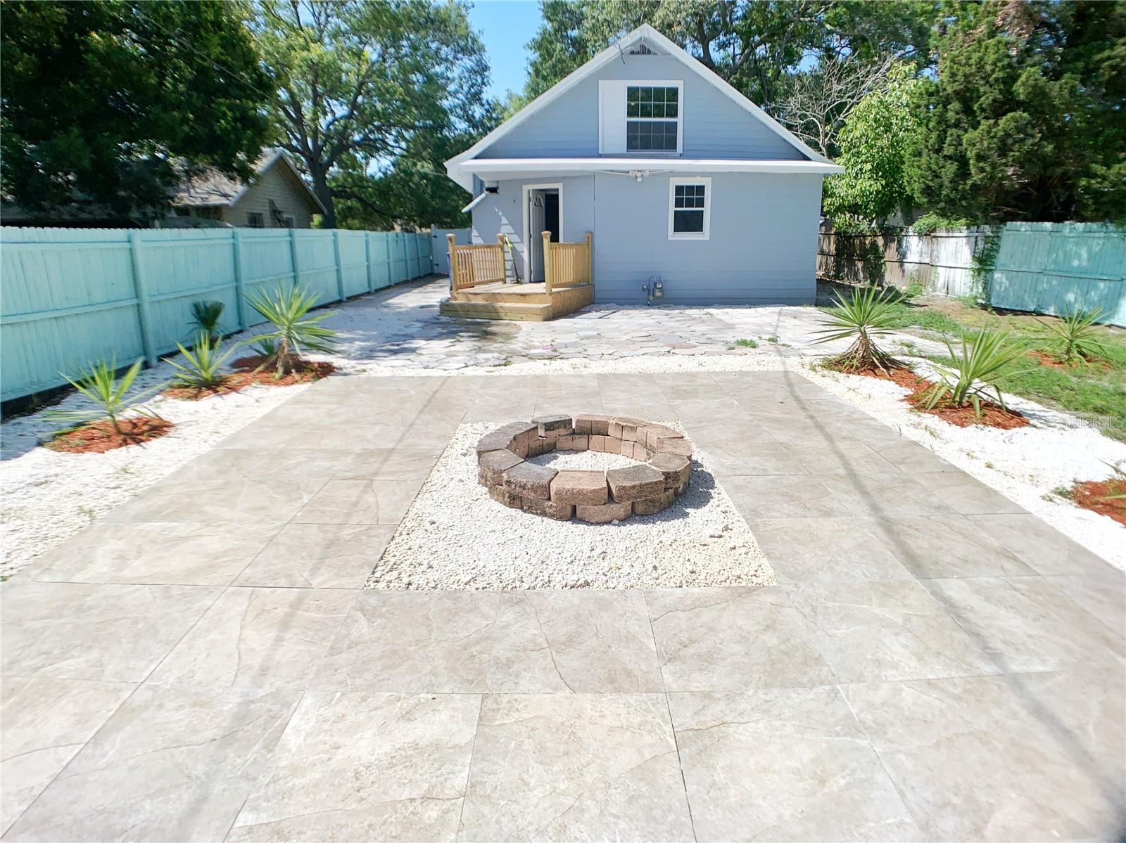 3427 16TH AVE S, ST PETERSBURG, FL, 33711