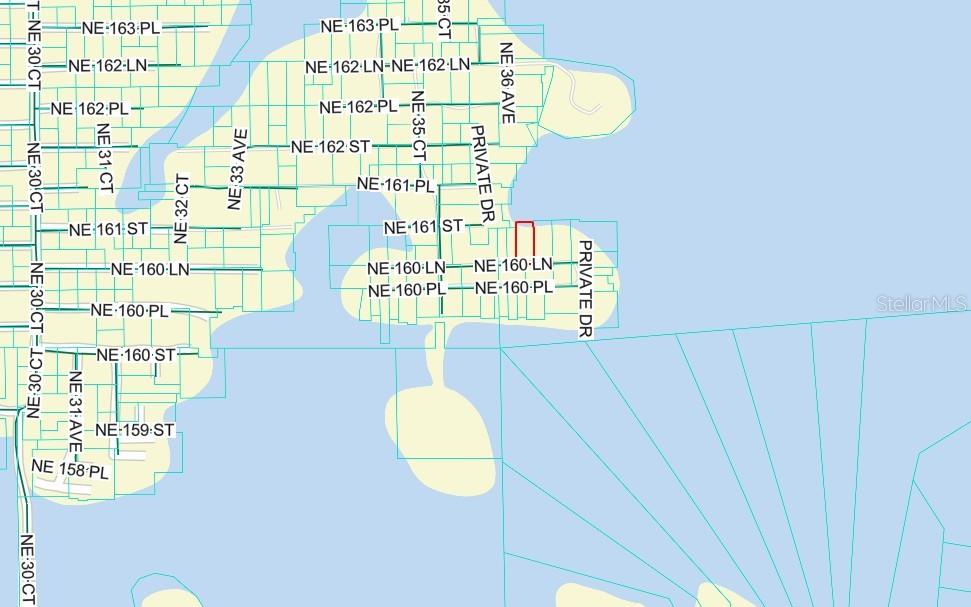 TBD NE 106 LN, CITRA, FL, 32113