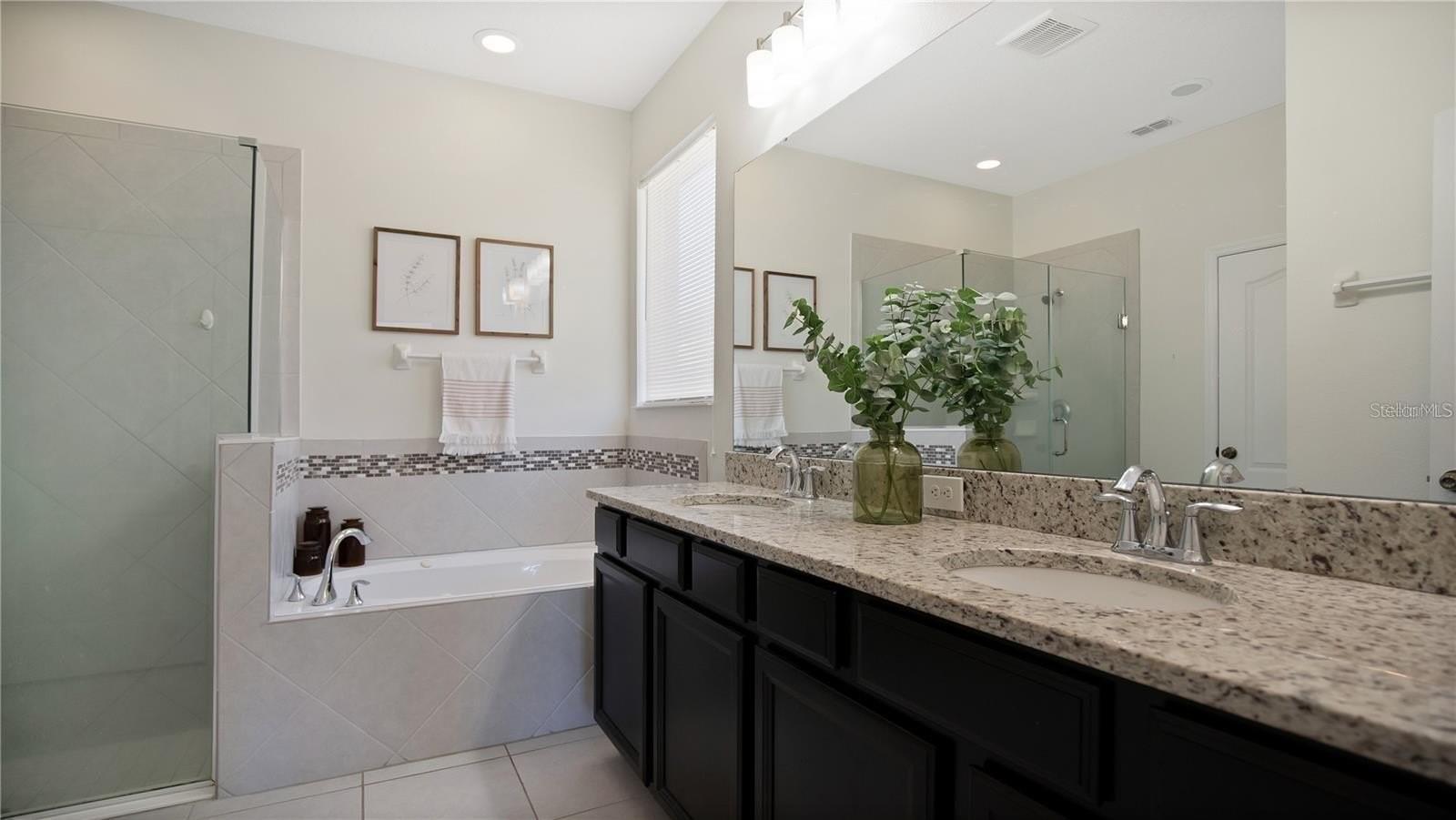 5160 APPENINE LOOP E, ST CLOUD, FL, 34771
