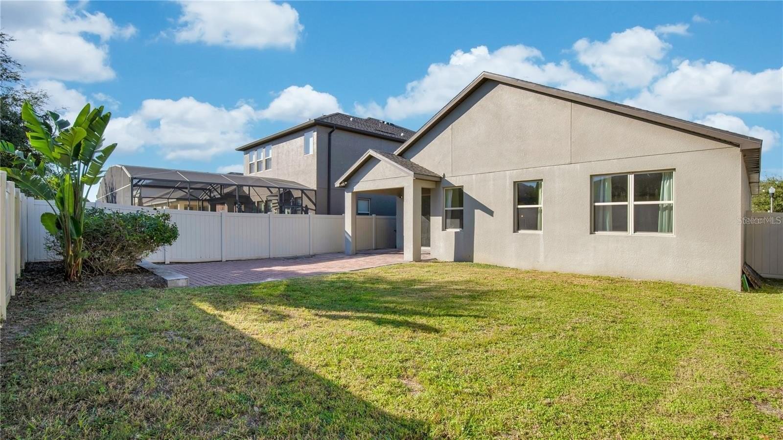5160 APPENINE LOOP E, ST CLOUD, FL, 34771