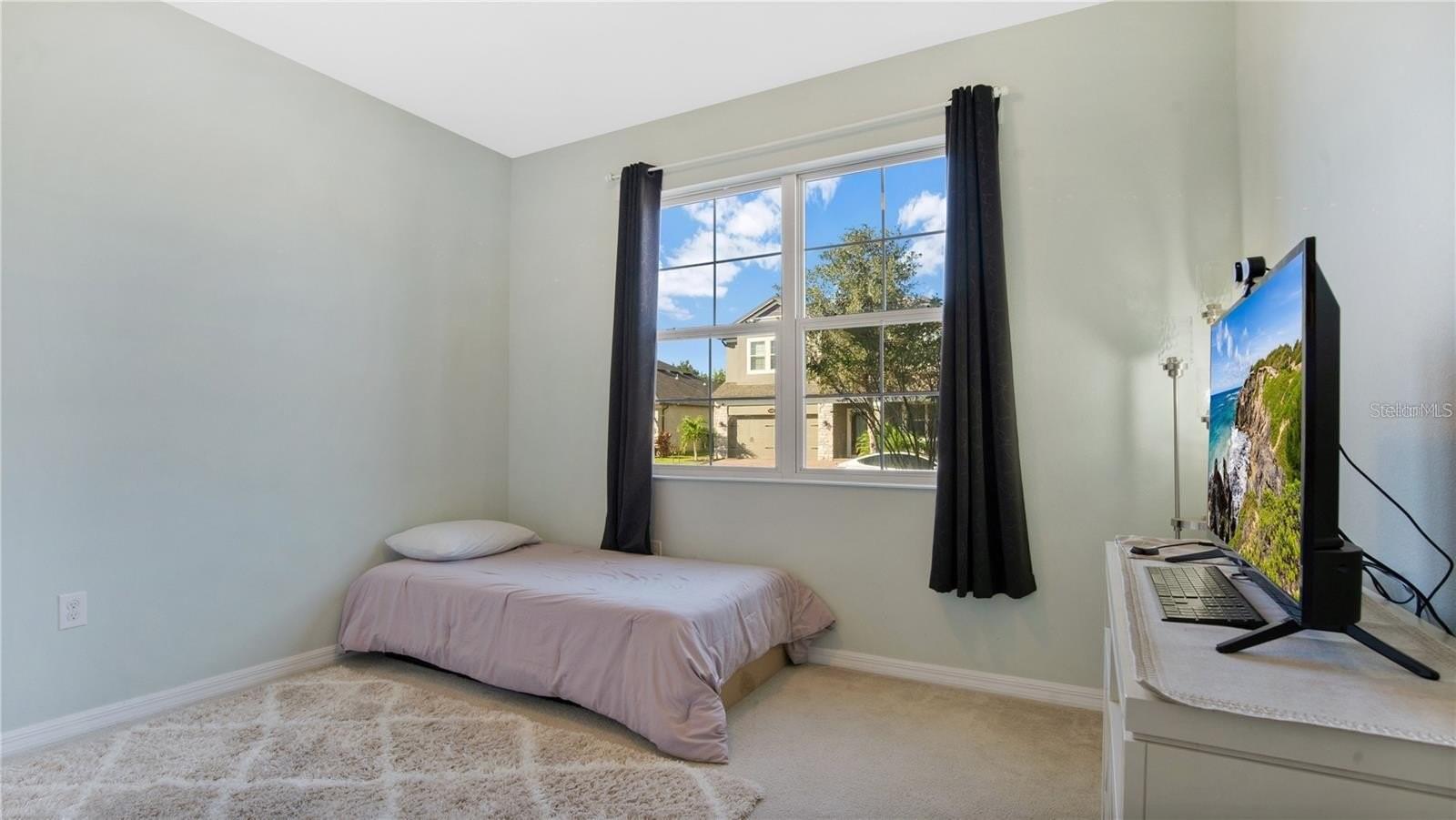 5160 APPENINE LOOP E, ST CLOUD, FL, 34771