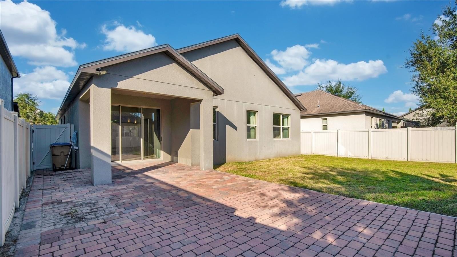 5160 APPENINE LOOP E, ST CLOUD, FL, 34771