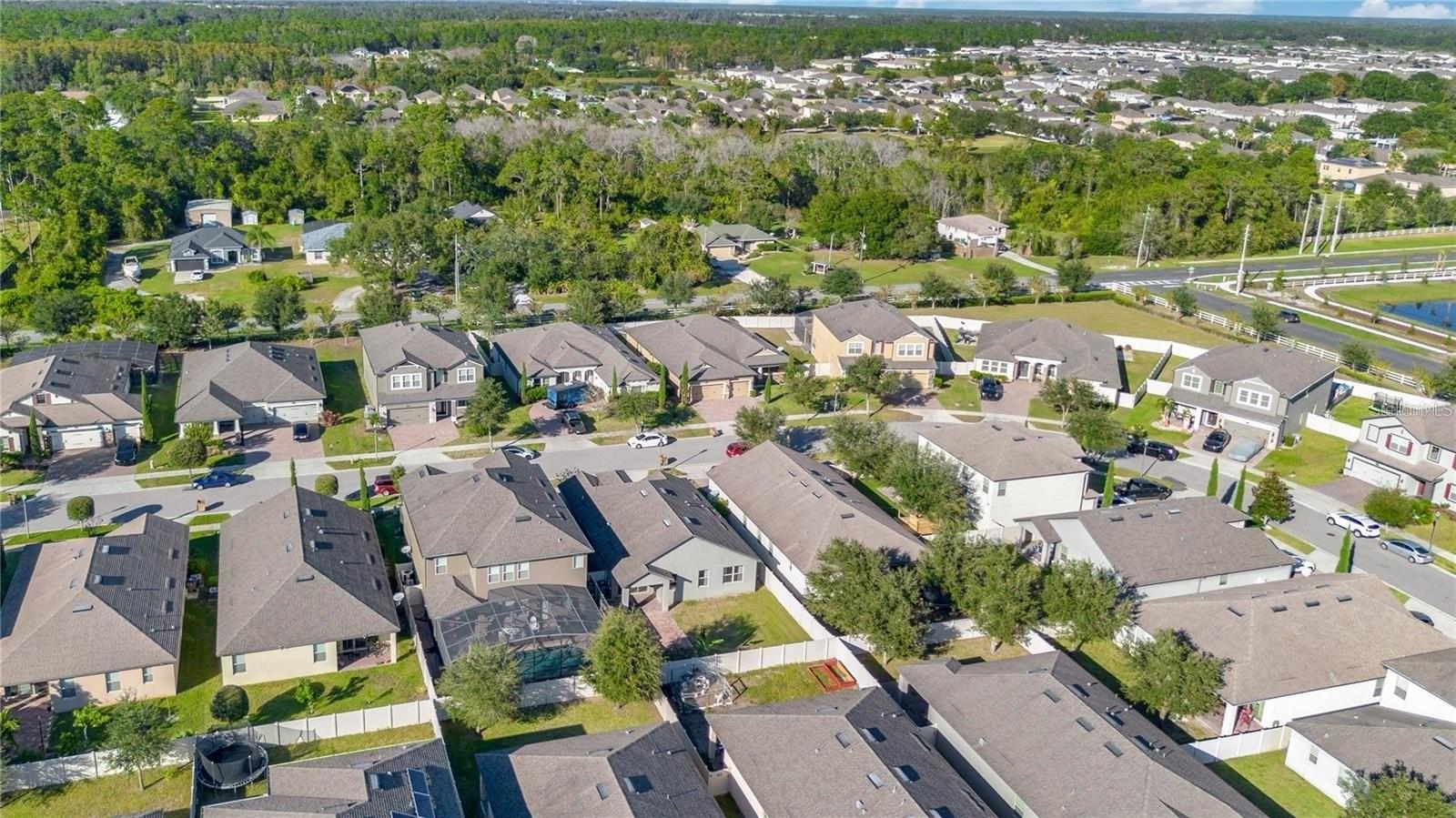 5160 APPENINE LOOP E, ST CLOUD, FL, 34771