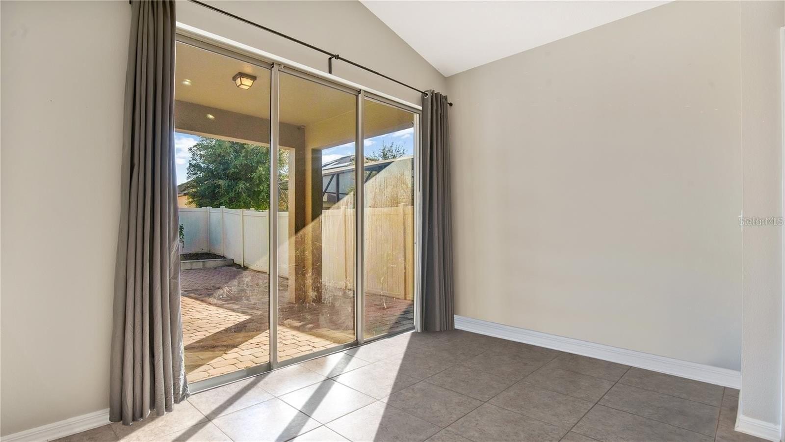 5160 APPENINE LOOP E, ST CLOUD, FL, 34771