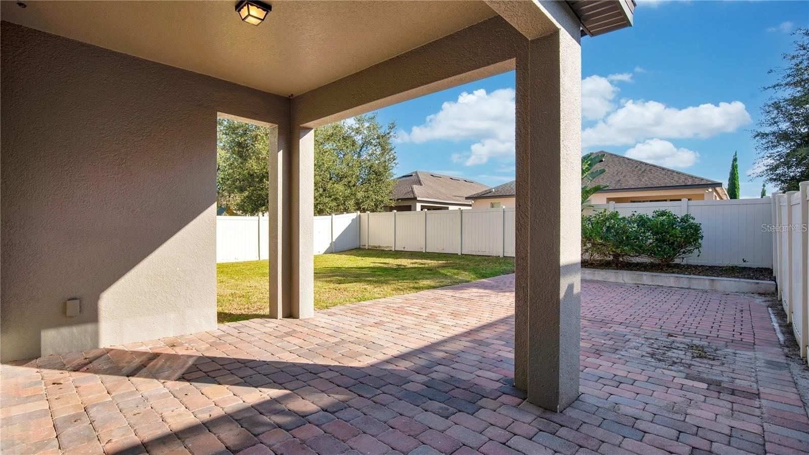 5160 APPENINE LOOP E, ST CLOUD, FL, 34771