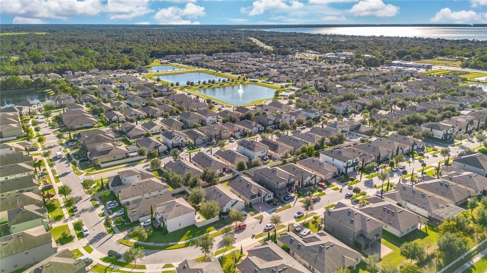 5160 APPENINE LOOP E, ST CLOUD, FL, 34771