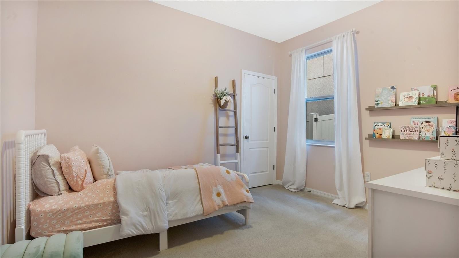 5160 APPENINE LOOP E, ST CLOUD, FL, 34771