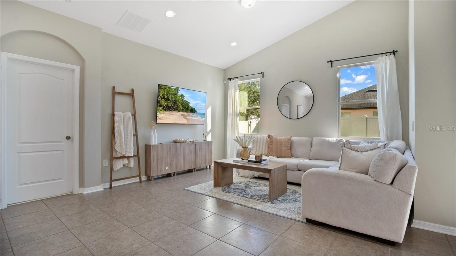 5160 APPENINE LOOP E, ST CLOUD, FL, 34771