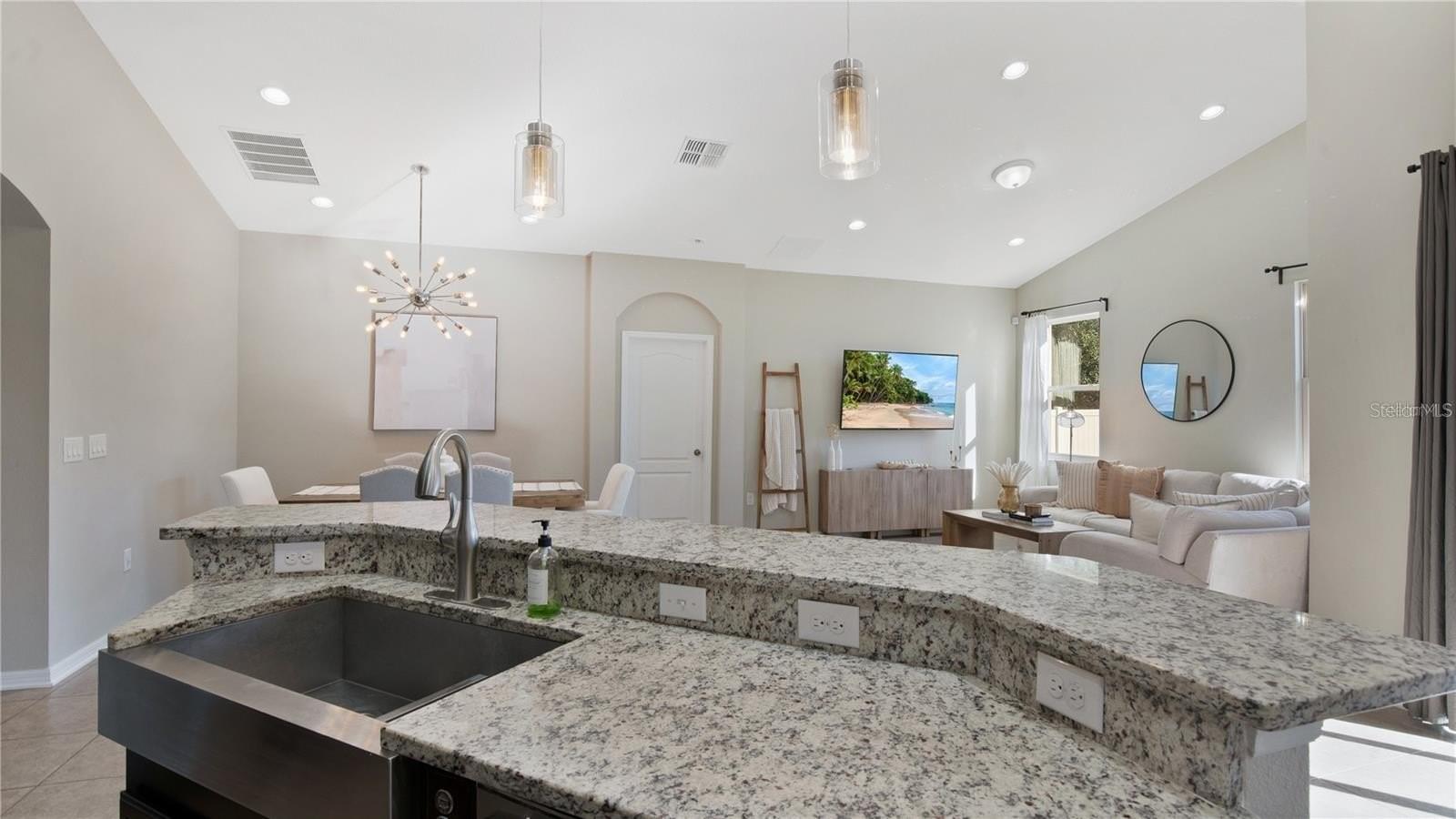 5160 APPENINE LOOP E, ST CLOUD, FL, 34771