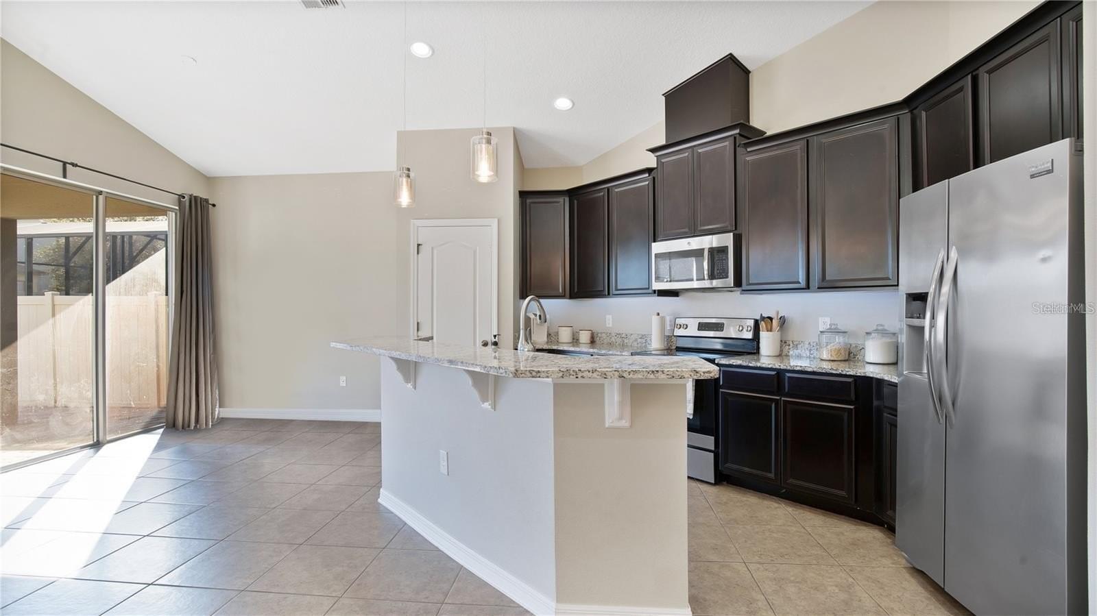 5160 APPENINE LOOP E, ST CLOUD, FL, 34771