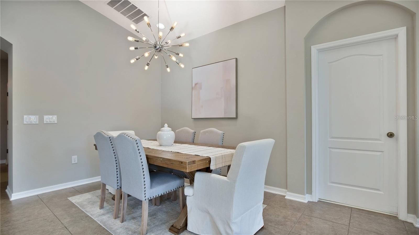 5160 APPENINE LOOP E, ST CLOUD, FL, 34771