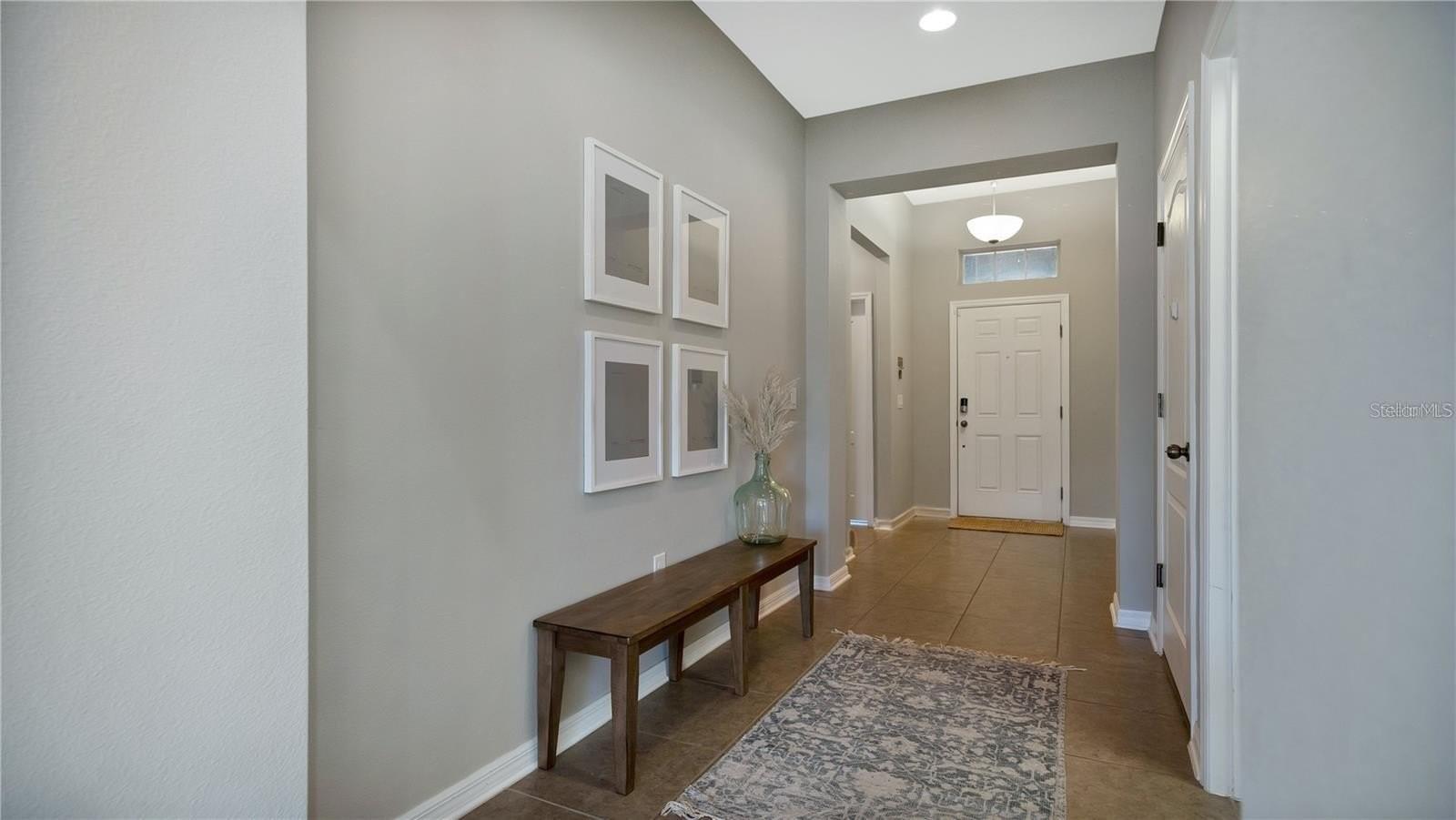 5160 APPENINE LOOP E, ST CLOUD, FL, 34771