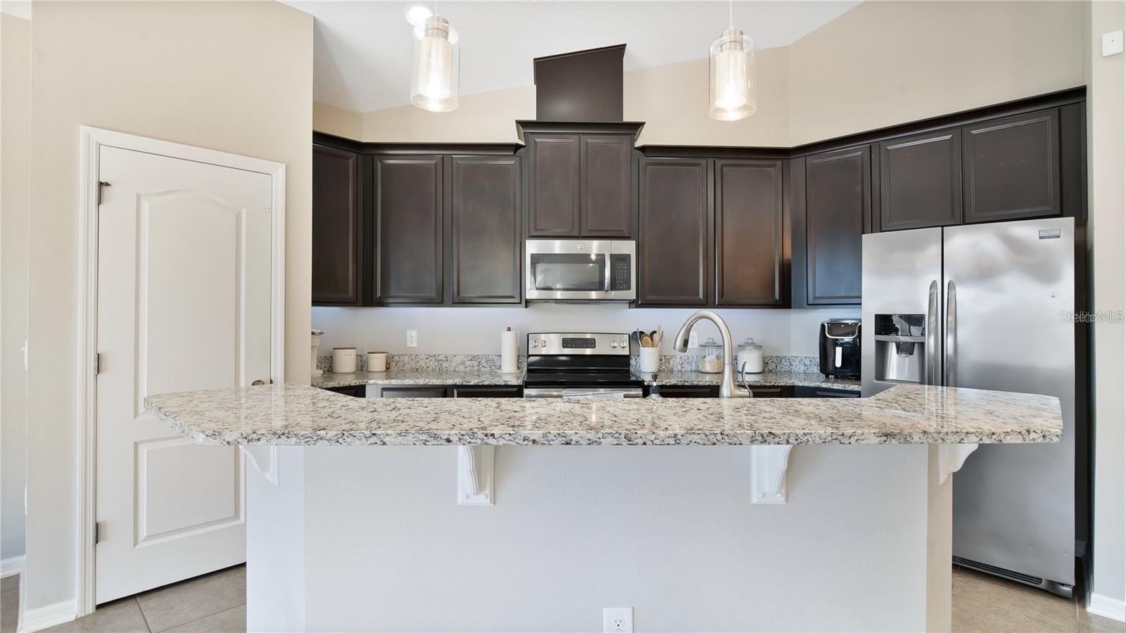 5160 APPENINE LOOP E, ST CLOUD, FL, 34771