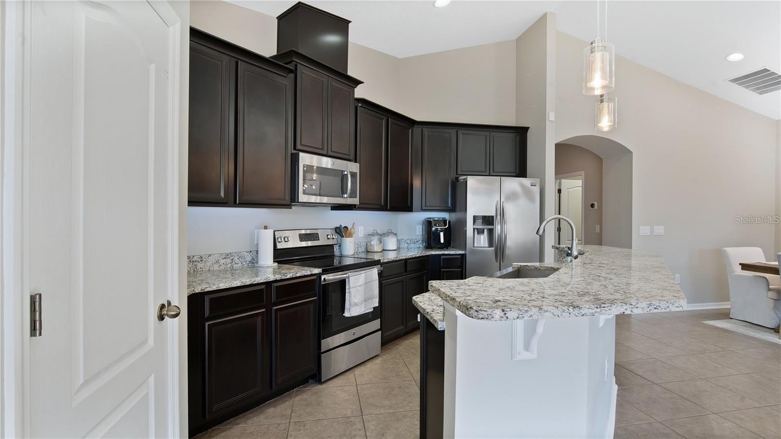 5160 APPENINE LOOP E, ST CLOUD, FL, 34771