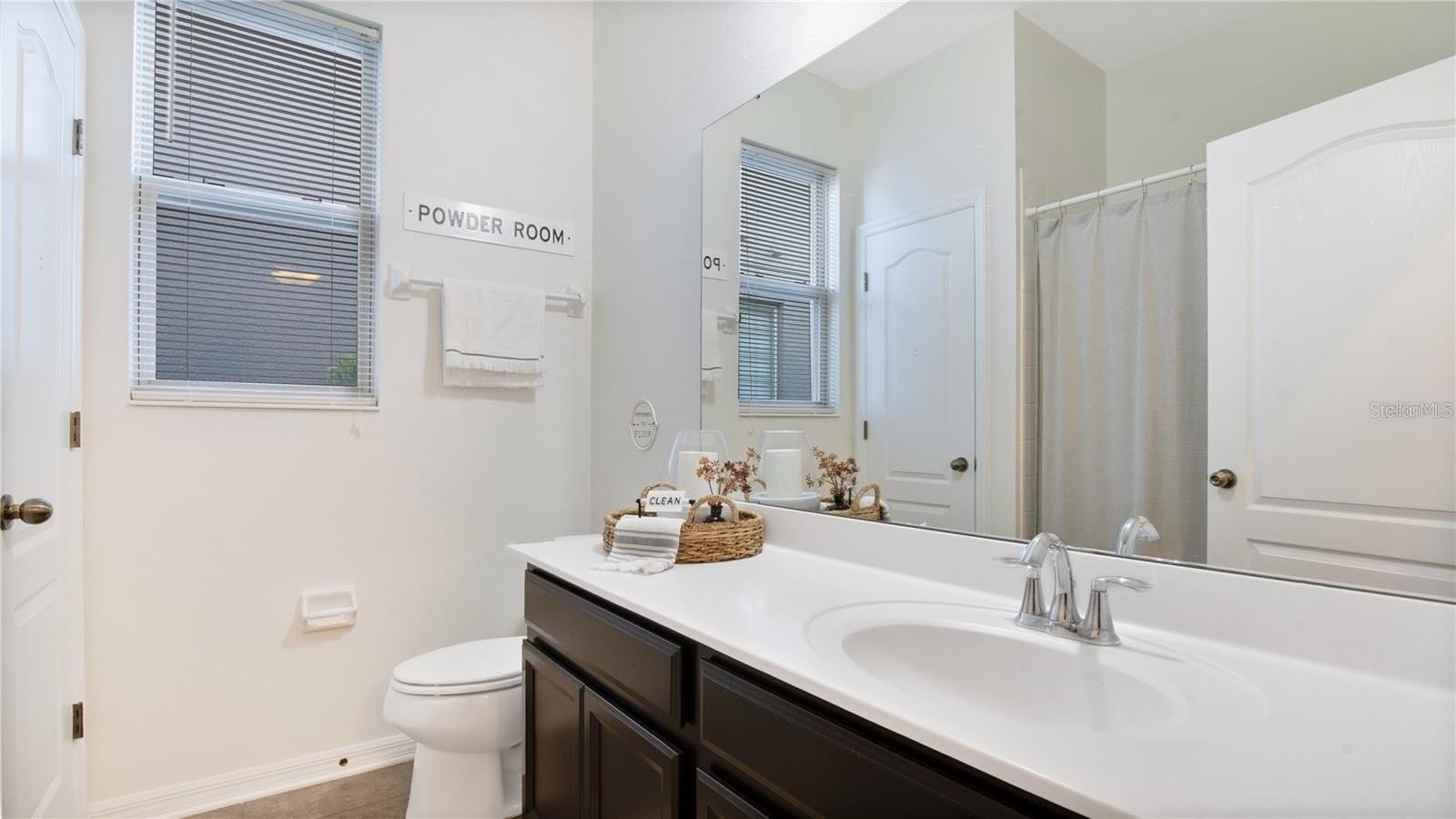 5160 APPENINE LOOP E, ST CLOUD, FL, 34771