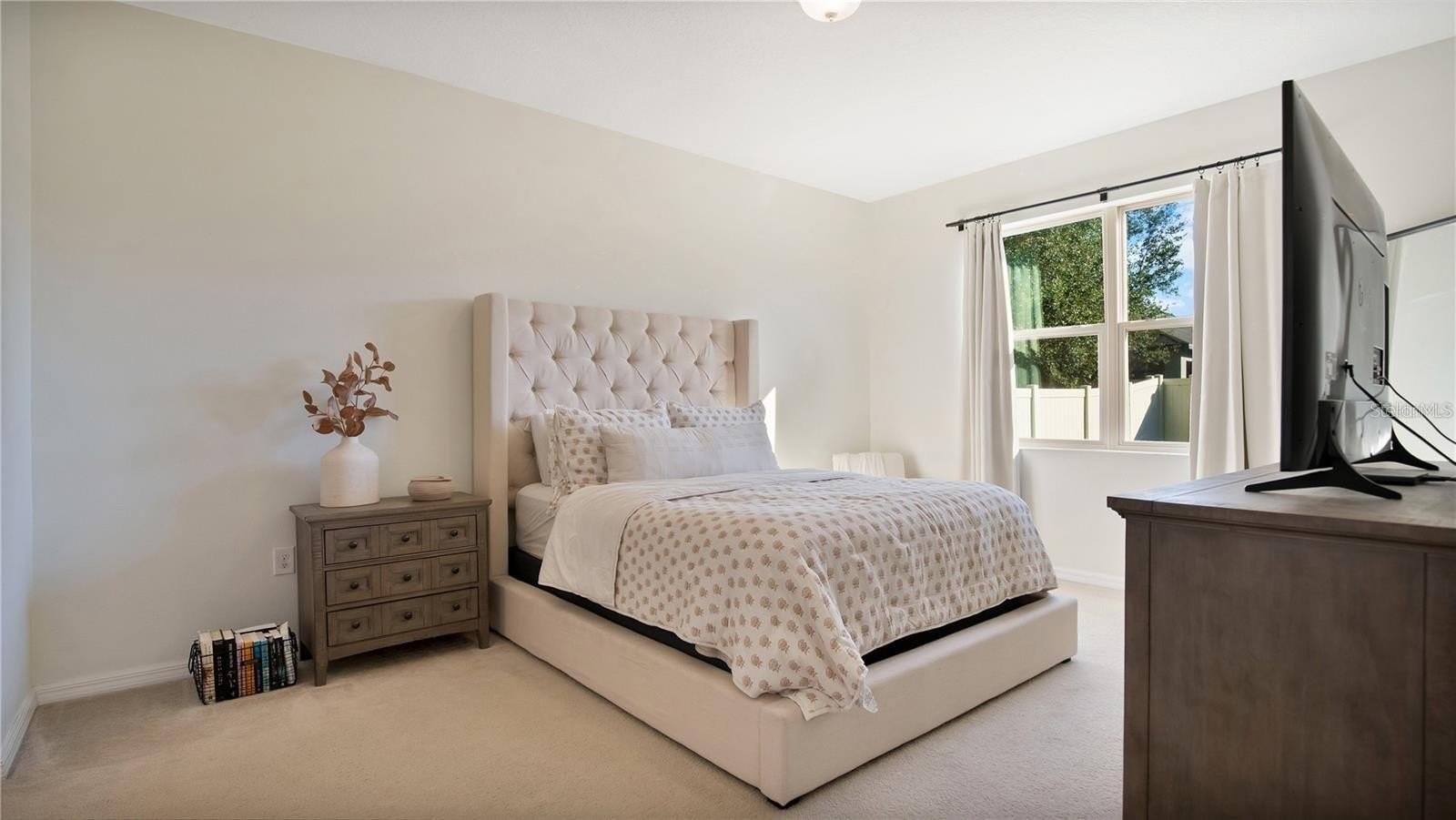 5160 APPENINE LOOP E, ST CLOUD, FL, 34771