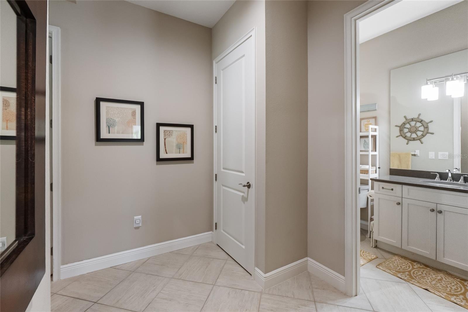 16512 BERWICK TER, BRADENTON, FL, 34202
