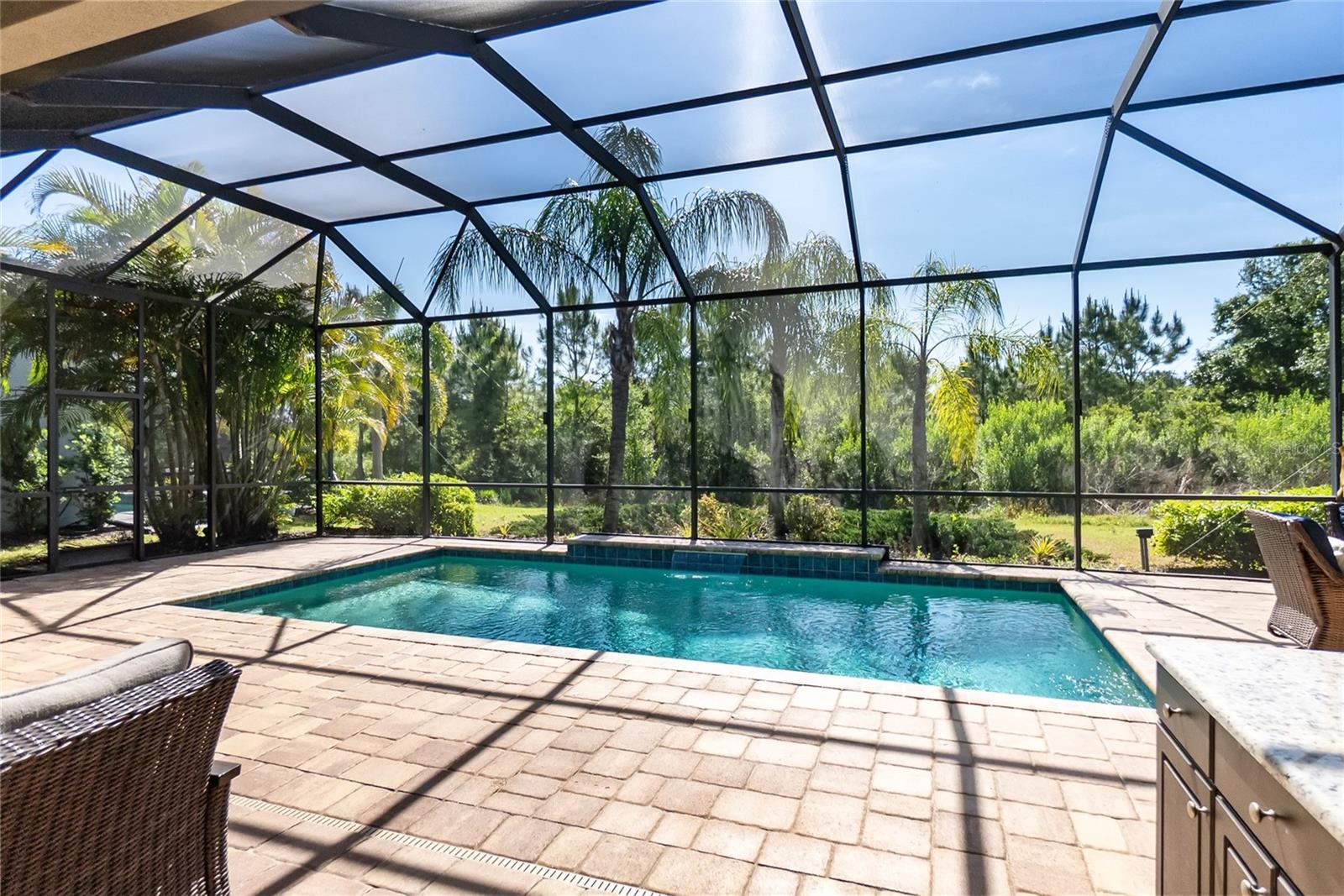 16512 BERWICK TER, BRADENTON, FL, 34202