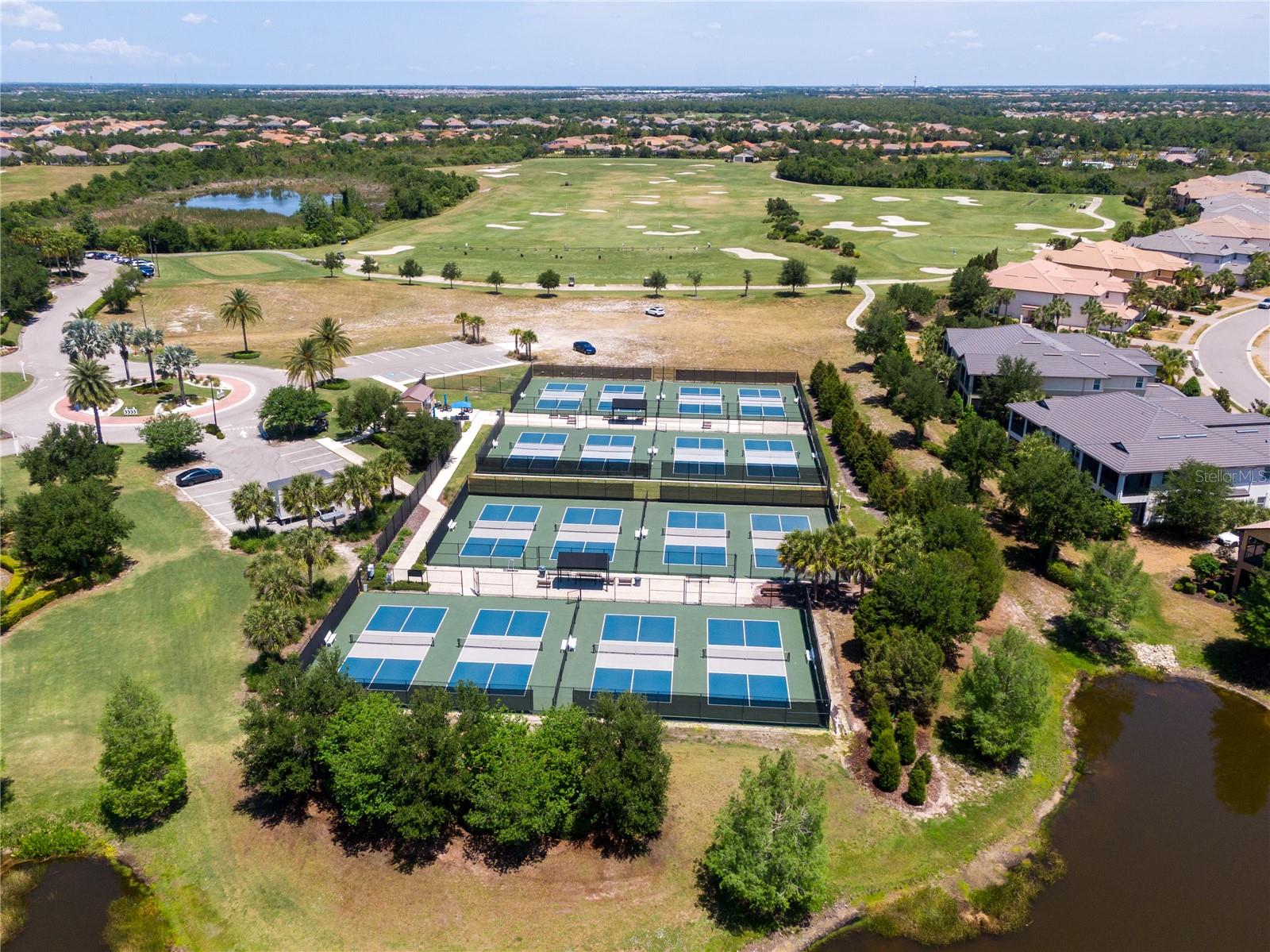 16512 BERWICK TER, BRADENTON, FL, 34202