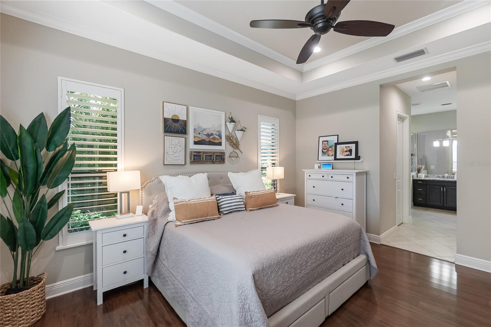 16512 BERWICK TER, BRADENTON, FL, 34202