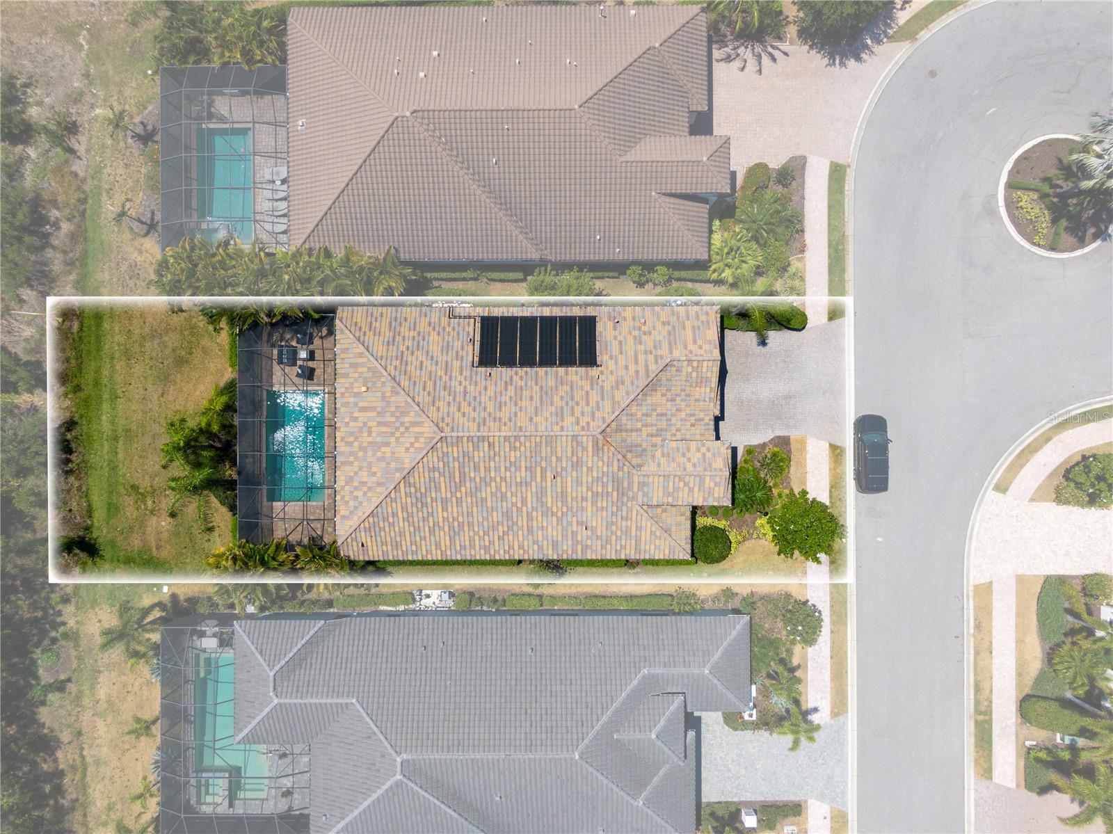 16512 BERWICK TER, BRADENTON, FL, 34202