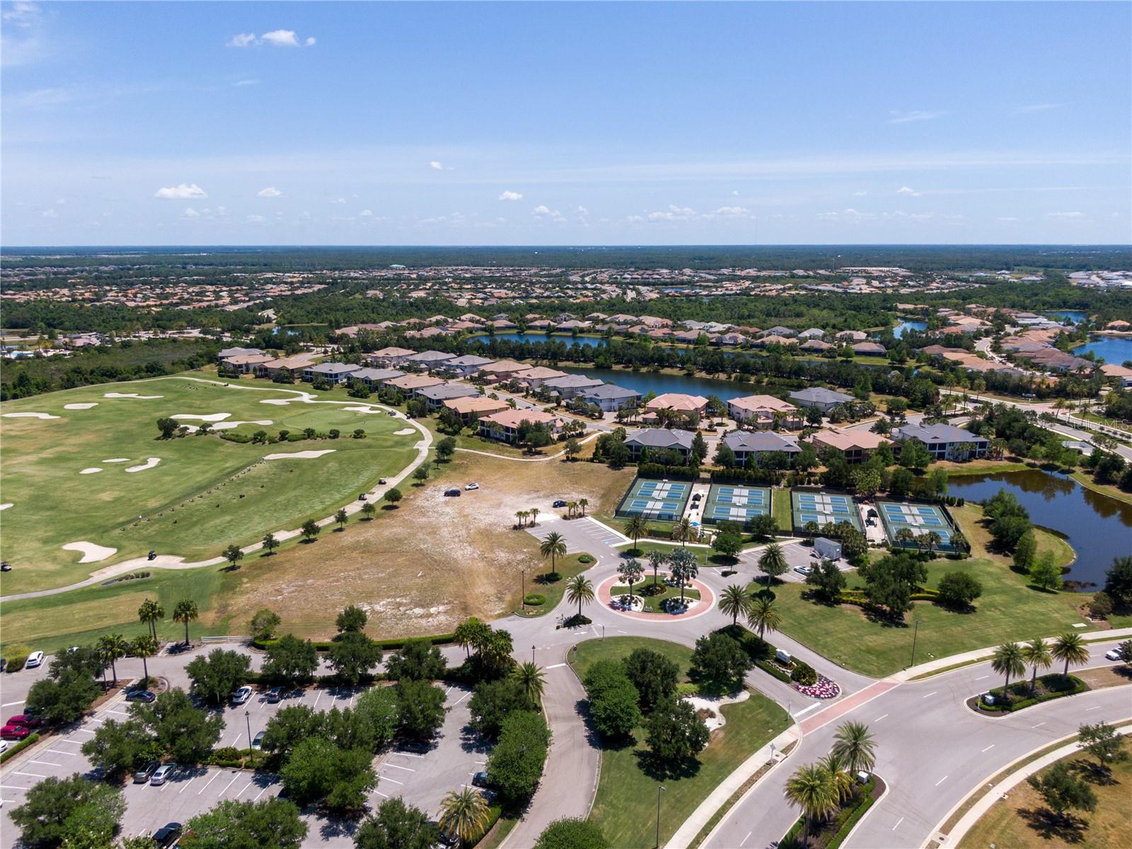 16512 BERWICK TER, BRADENTON, FL, 34202