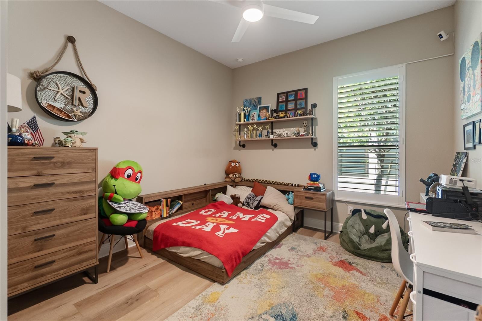 16512 BERWICK TER, BRADENTON, FL, 34202