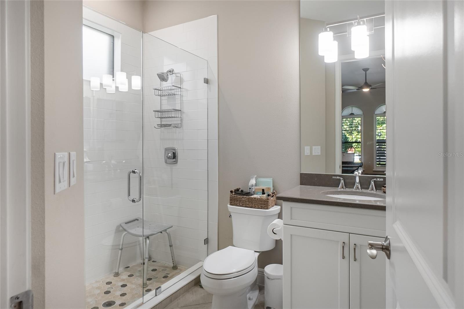 16512 BERWICK TER, BRADENTON, FL, 34202
