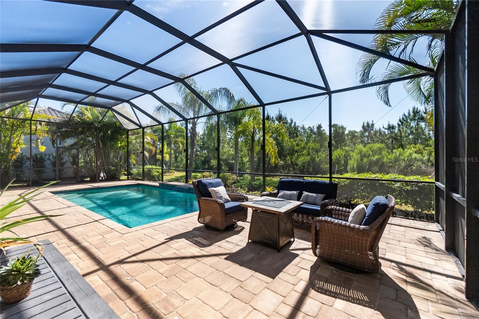 16512 BERWICK TER, BRADENTON, FL, 34202