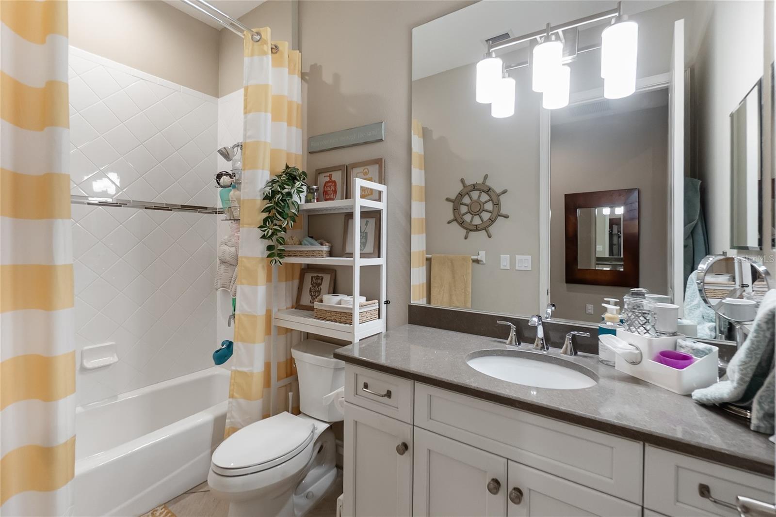 16512 BERWICK TER, BRADENTON, FL, 34202