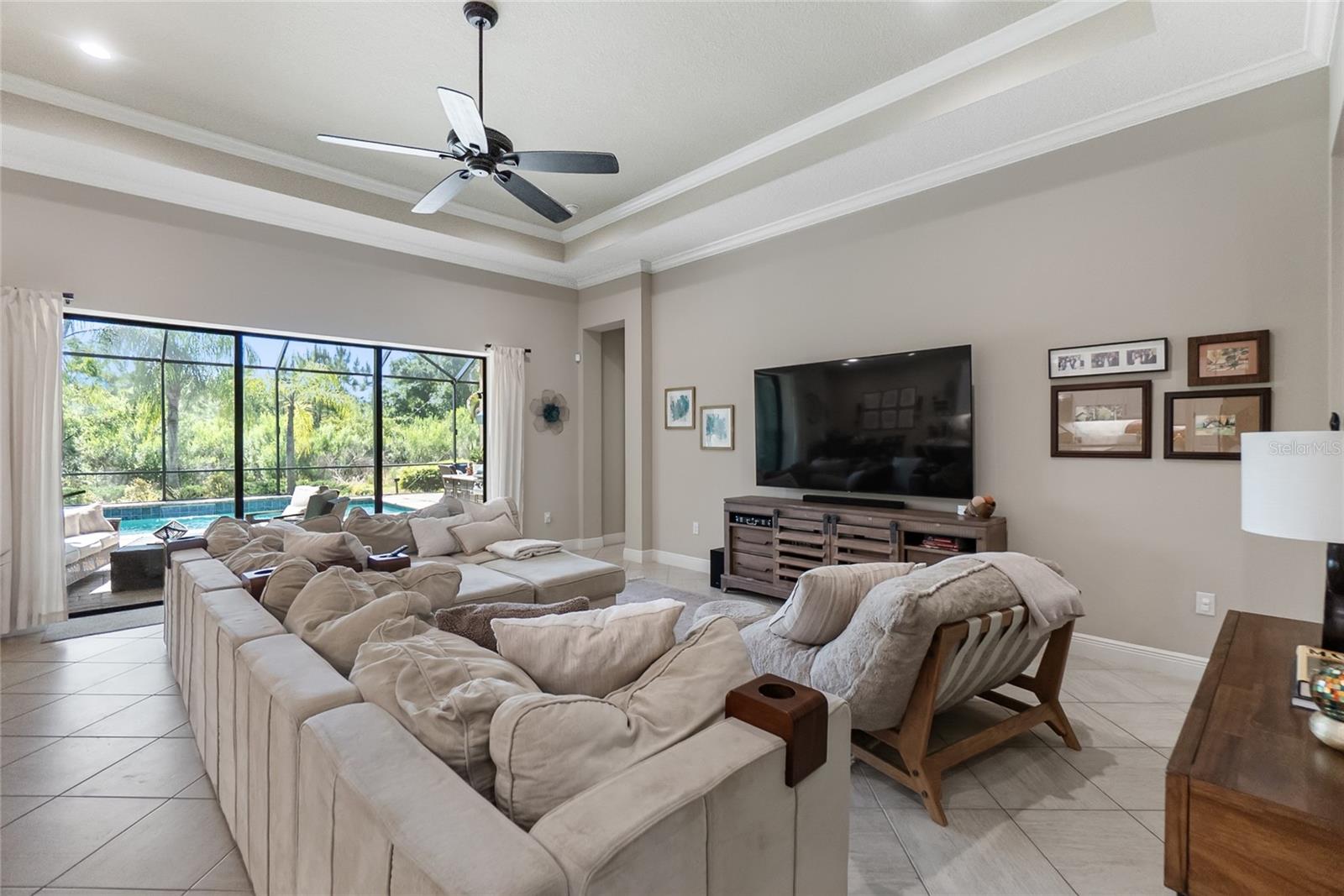 16512 BERWICK TER, BRADENTON, FL, 34202