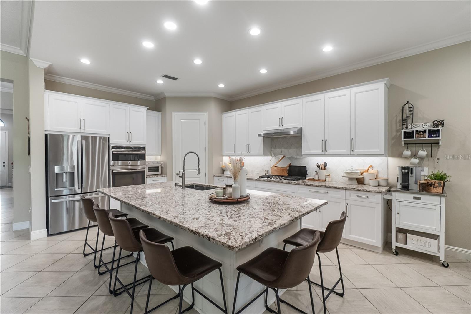 16512 BERWICK TER, BRADENTON, FL, 34202