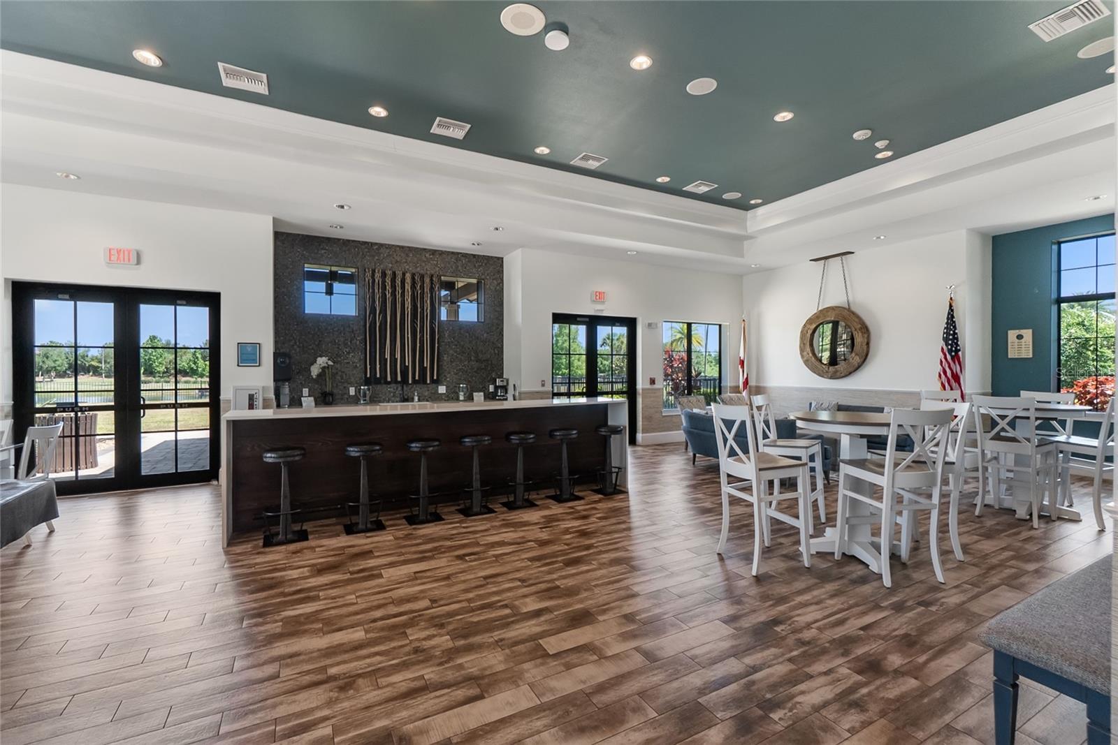 16512 BERWICK TER, BRADENTON, FL, 34202