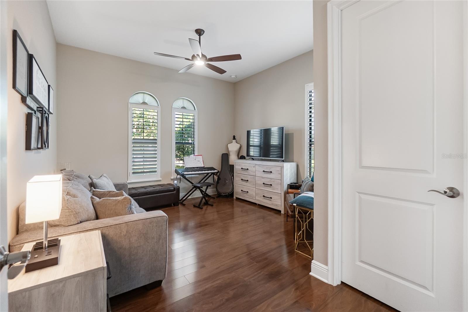 16512 BERWICK TER, BRADENTON, FL, 34202