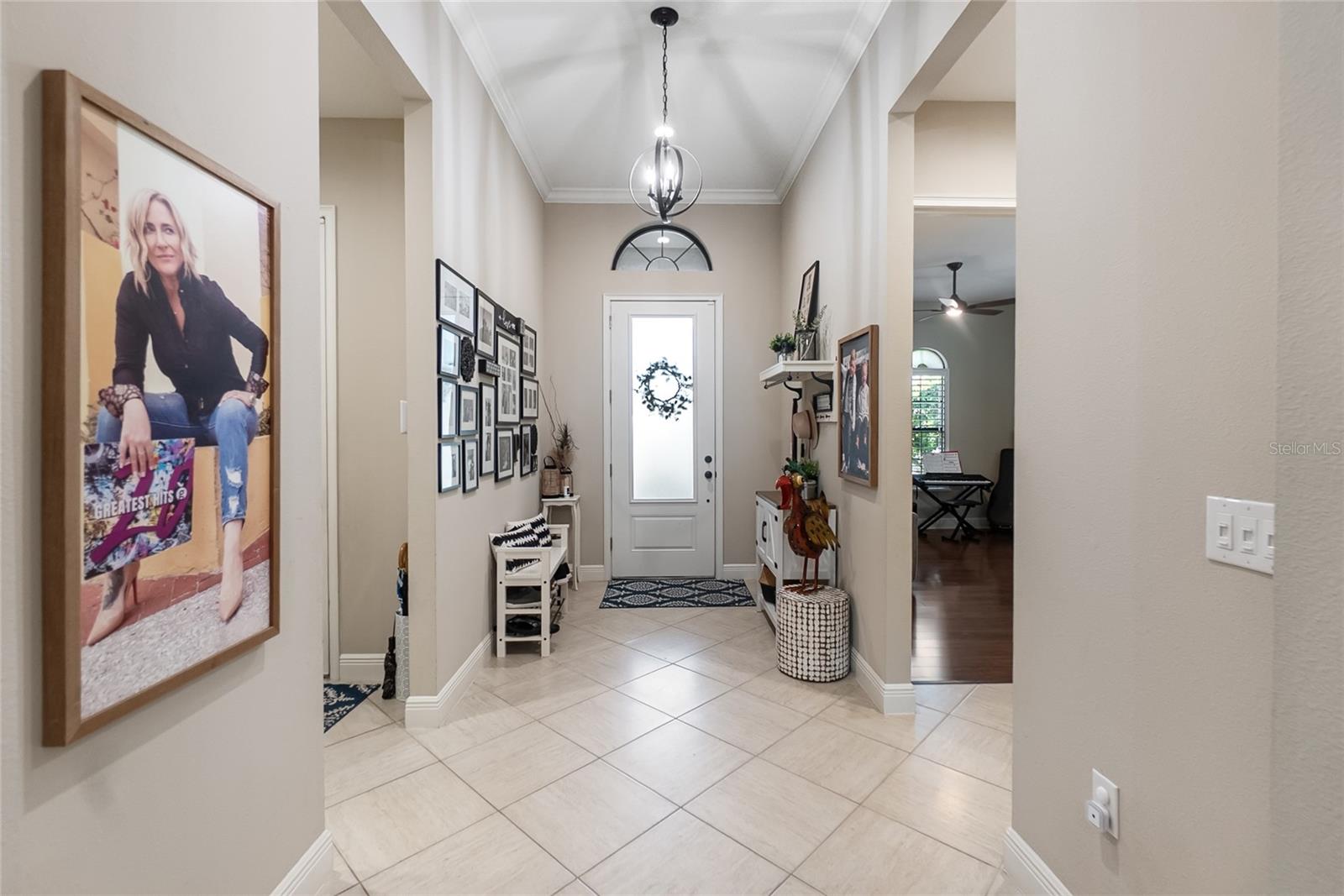 16512 BERWICK TER, BRADENTON, FL, 34202