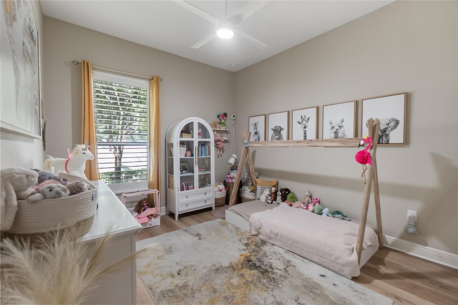 16512 BERWICK TER, BRADENTON, FL, 34202