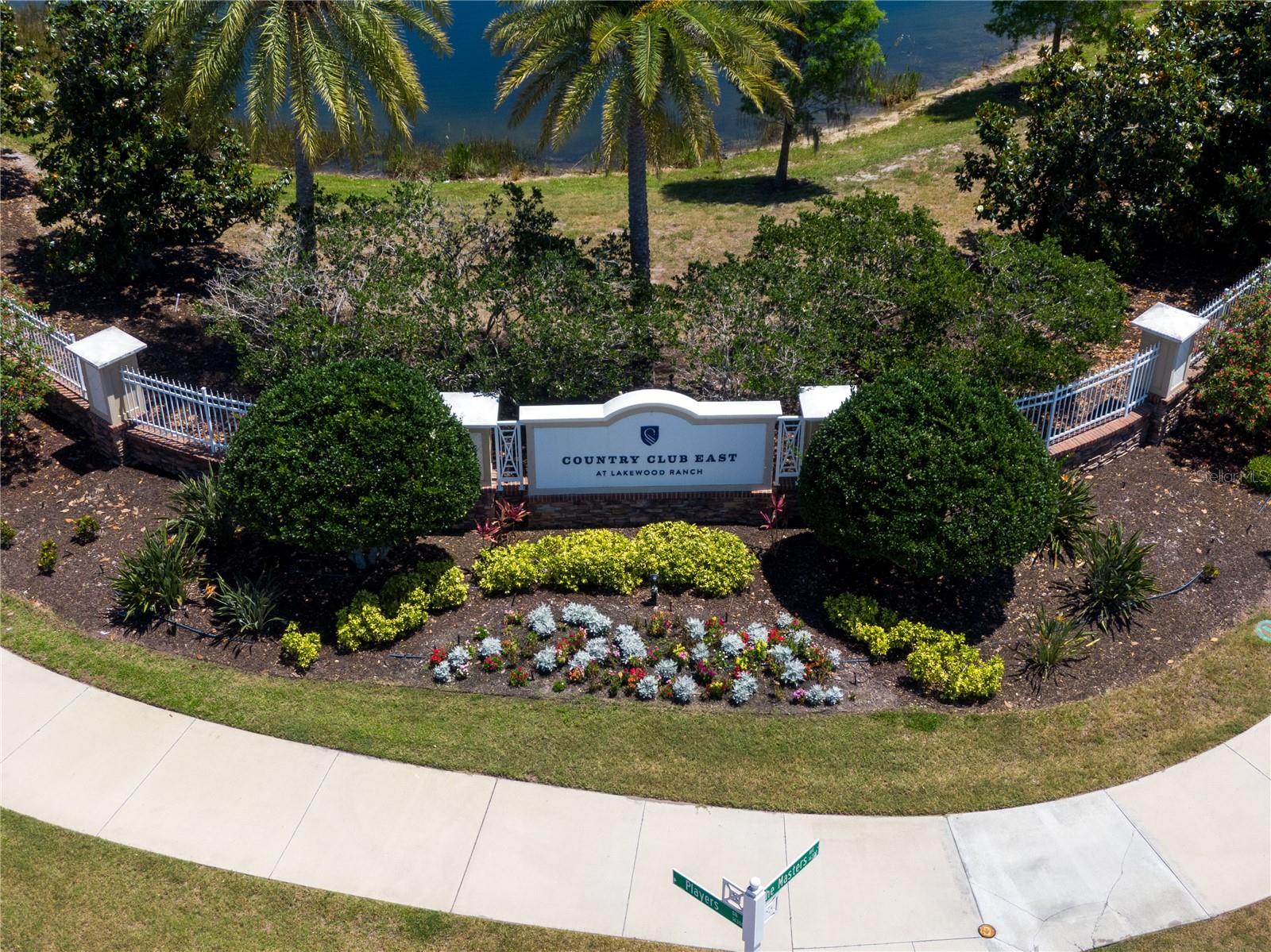 16512 BERWICK TER, BRADENTON, FL, 34202