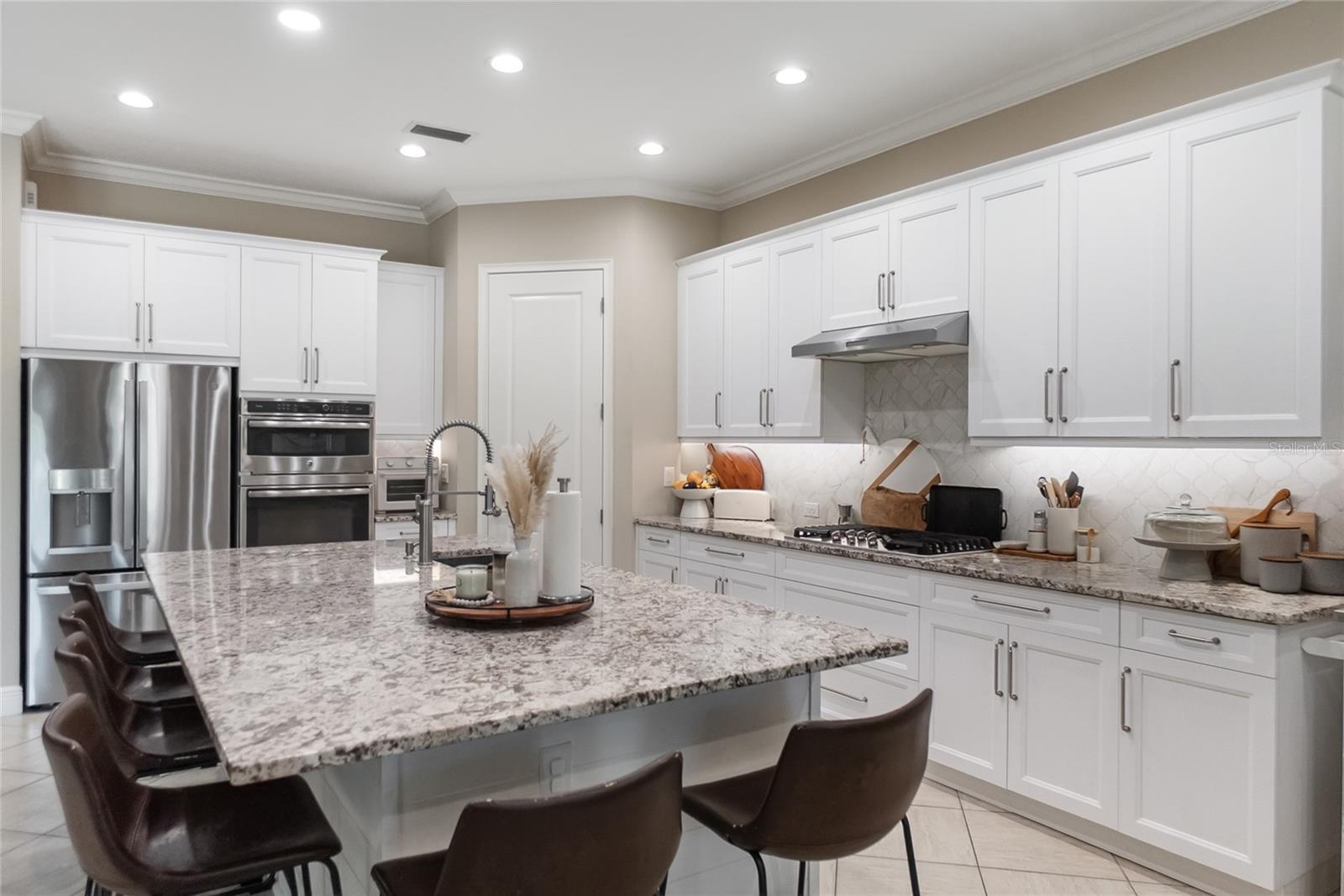 16512 BERWICK TER, BRADENTON, FL, 34202